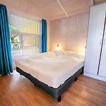 Strandblick - Dorf 1 12 Ferienhaus