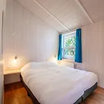 Strandblick - Dorf 1 12 * Priwall