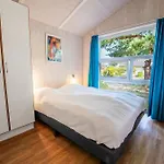 Strandblick - Dorf 1 12 * Priwall