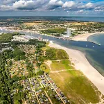 Strandblick - Dorf 1 12