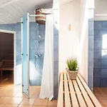 Ferienhaus Strandblick - Dorf 1 12 Priwall