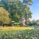 Hébergement de vacances Strandblick - Dorf 1 12 Priwall