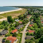 Strandblick - Dorf 1 12 *