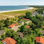 Strandblick - Dorf 1 12 *