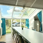 Ferienhaus Strandblick - Dorf 1 12 Priwall