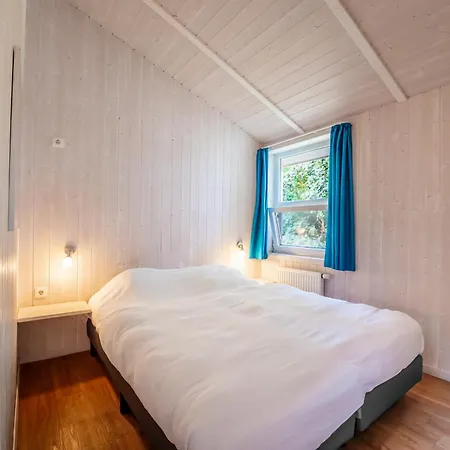 Strandblick - Dorf 1 12 * Priwall