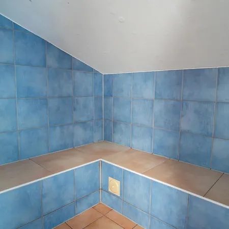 Prázdninový dům Strandblick - Dorf 1 12 *