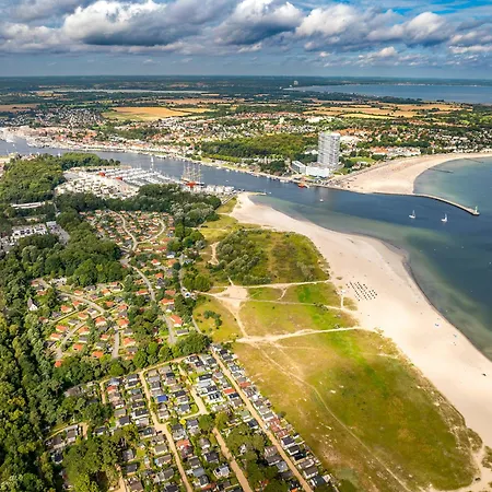Strandblick - Dorf 1 12
