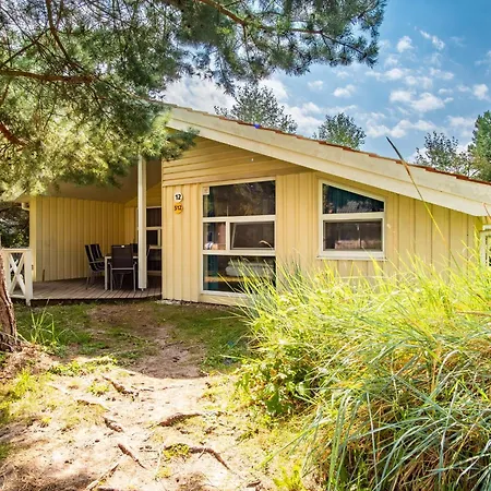 Strandblick - Dorf 1 12