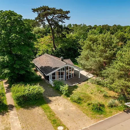 Strandblick - Dorf 1 12