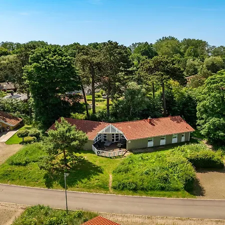 Strandblick - Dorf 1 12 *