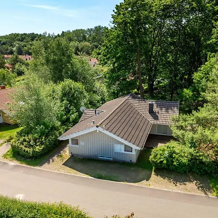 Strandblick - Dorf 1 12